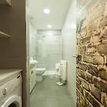 Garden Loft Velazquez דירה