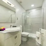 דירה Garden Loft Velazquez *
